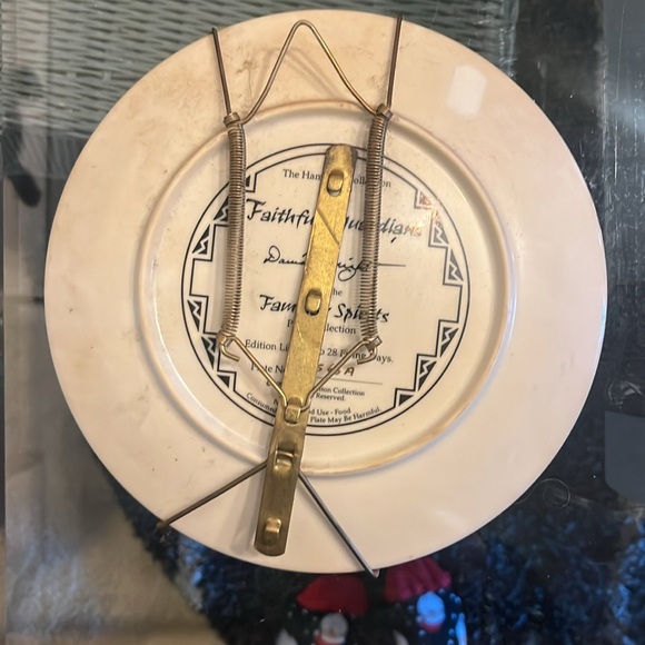 The Hamilton Collectionion - Picture 2 of 2